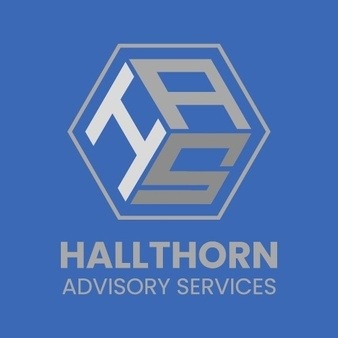 Hallthorn Advisory Services, LLC Home