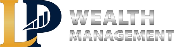 LP Wealth Management Home