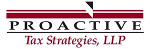 Joanne Natale, CPA, CFP Home
