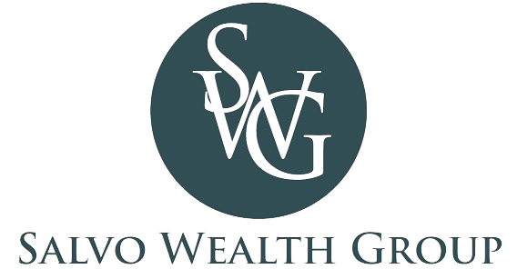 The Salvo Wealth Group Home