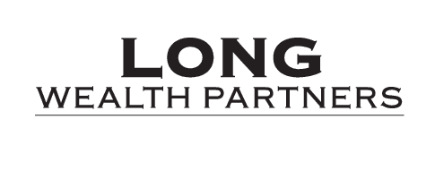 Long Wealth Partners Home