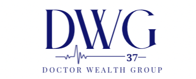 Doctor Wealth Group  Home
