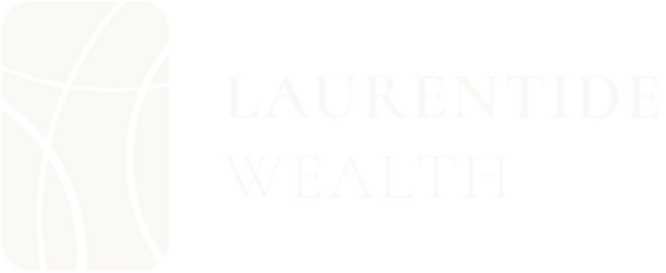 Laurentide Wealth Home