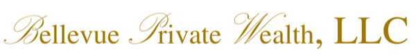 Bellevue Private Wealth LLC Home