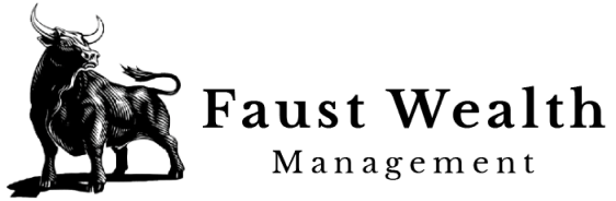 Faust Wealth Management Home