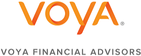 Voya Financial Advisors Home