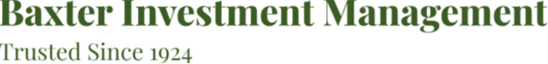 Baxter Investment Management Home