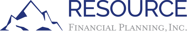 Resource Financial Planning, Inc. Home