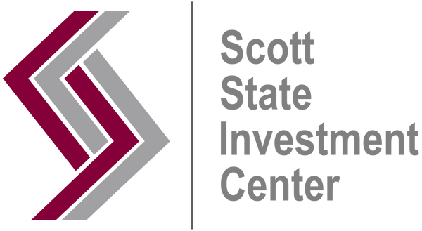 Scott State Investment Center Home