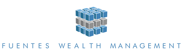 Fuentes Wealth Management Home