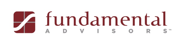 Fundamental Advisors, Inc. Home