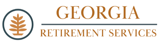 Ashton C. Green, AAMS<sup><sup>®</sup></sup> Home