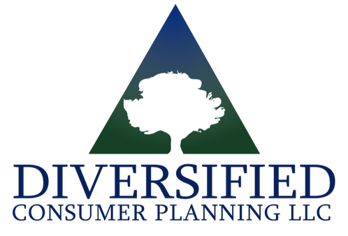 Diversified Consumer Planning LLC Home