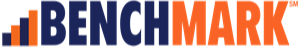 Benchmark Financial Advisors Home