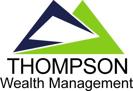 Thompson Wealth Management Home