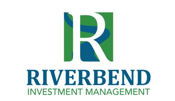 Riverbend Investment Management Home