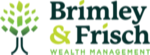 Brimley & Frisch Wealth Management Home