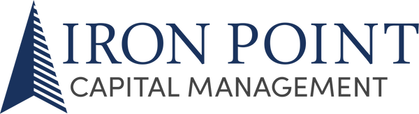 Iron Point Capital Management Home