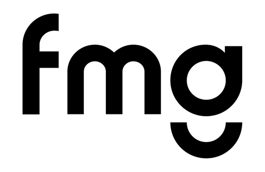 Alicia Fortin, FMG Home