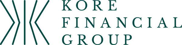 Kore Financial Group Home