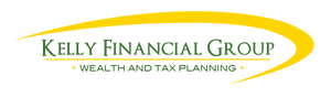 Kelly Financial Group Home