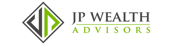 JP Wealth Advisors Home