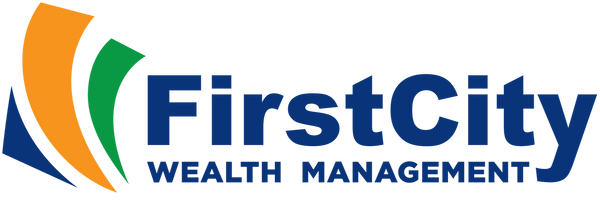 First City Wealth Management Home