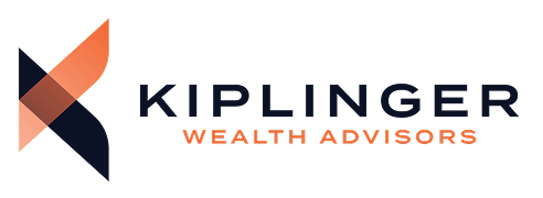 Kiplinger Wealth Advisors   Home