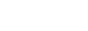 Makris Financial Group Home