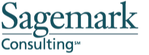 Sagemark Consulting  Home