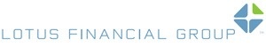 Lotus Financial Group Home