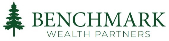 Benchmark Wealth Partners, LLC Home