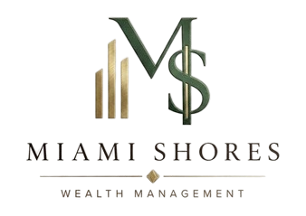 Miami Shores Wealth Management Home