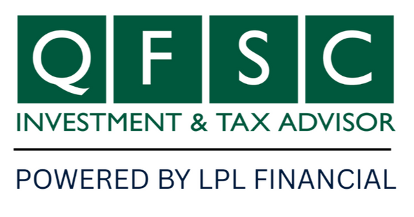 Queen Financial Services Corporation Home