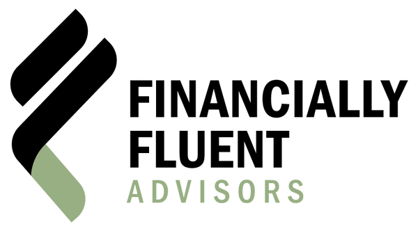 Financially Fluent Advisors Home