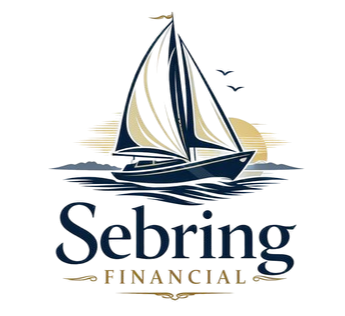 Sebring Financial Home