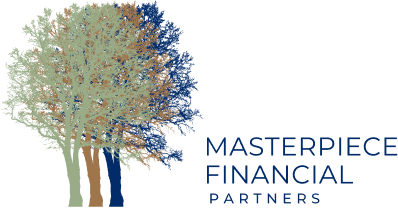 Masterpiece Financial Home