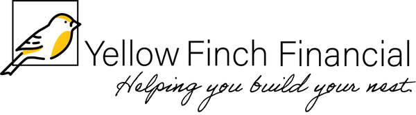 Yellow Finch Financial LLC Home