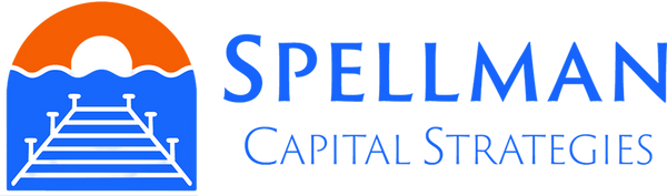 David Spellman CPFA Home