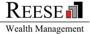 Reese Wealth Management Home