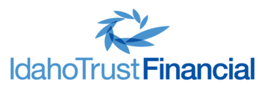 Idaho Trust Financial Home