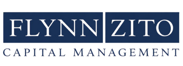 Flynn Zito Capital Management Home
