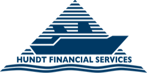 Hundt Financial Services Home