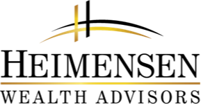 Heimensen Wealth Advisors Home