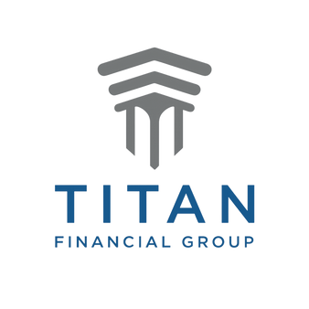 Titan Financial Group Home