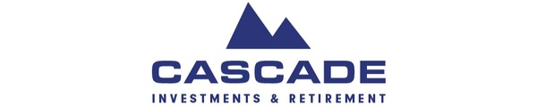 Cascade Investments & Retirement Home