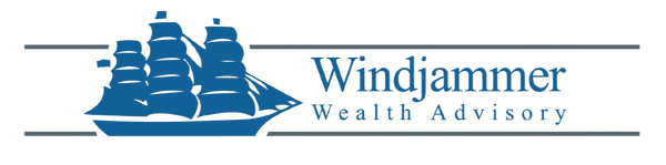 Windjammer Wealth Advisory, LLC Home