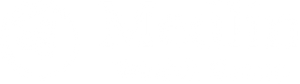 Medlin Wealth Group Home