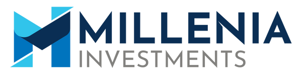 Millenia Investments Home