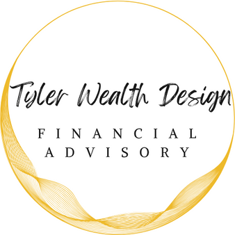 Tyler Wealth Design Home